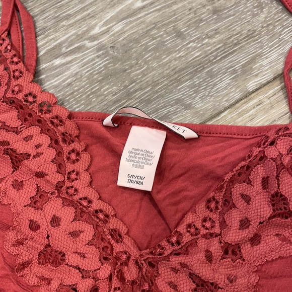 NWOT VS 1 pc size S - Picture 2 of 9